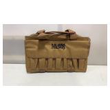Midway USA Ammo Bag
