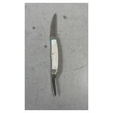 Remington R6994 Knife