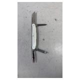 Remington R6984 Knife