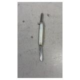 Remington 6904 Knife