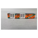 Remington Club Xtra .22 RF Ling Rifle 50RDS (X3)