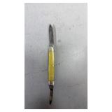 Remington R6465 Knife