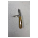 Remington Knife