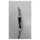 Remington Knife