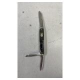 Remington R6655 Knife