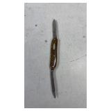 Remington R6255 Knife