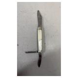 Remington R6394 Knife