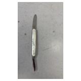 Remington R6184 Knife