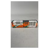 Remington Club Xtra .22 RF Ling Rifle 50RDS (X2)