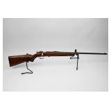 Winchester Model 67 .22LR Bolt Action Rifle