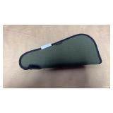 Kolpin Soft Gun Pistol Case