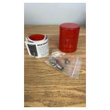 Lee Bulge Buster Kit
