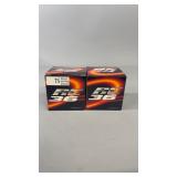 410GA RC 36 7 1/2" 25RDS (X2)