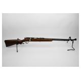 Savage M5 Deluxe .22 Cal S/L/LR