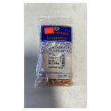 22 Cal Winchester 64gr Bullets