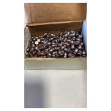 45/230 RN Bullets