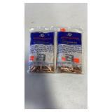 30cal Winchester 180gr Bullets