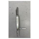 Remington R6394 Knife