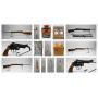 11/2 Sportsman Firearms, Ammunition & Sporting Goods Auction