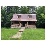 8390 Hemlock Rd, Bath, NY