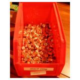 45 ACP 230 Grain Bullets in Container