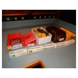 New Hornady 300AAC/Whisper 2 Set Die, Lee 22-250