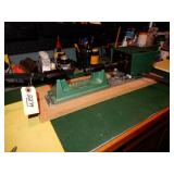 RCBS Electronic Reemer-Edger