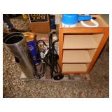 Purchase This Pallet: Shelf, Ash Tray, 400,000