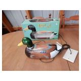 Quacky II Duck Phone