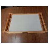 Bed Tray