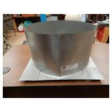 Simpson Dura-Vent Insul Shield