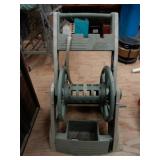 Ames Hose Reel - No Hose