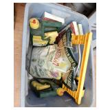 Sprinkler, Ortho Home Defense, Ortho Diazinon