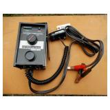 Minn Kota Trolling Motor Controller