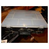 Tool Cady With Asst. Of Screws