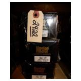 New .45 Caliber, 185 Gr. Nosler Bullets - Jacketed