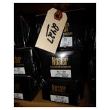 New .45 Caliber, 185 Gr. Nosler Bullets - Jacketed