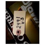 Olympic Wood Waterguard - Clear Sealant