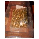 New Bag .45 ACP 185 Grain JHP