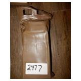 7.62 x 51 Ball R1M1 Ammo, 140 Rounds Per Pack