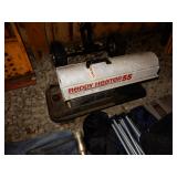 Kerosine 55,000 BTU Reddy Heater