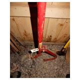 Log PV - Good Condition