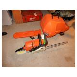 Stihl MS270C "Wood Boss" Chain Saw