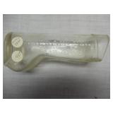 Unique - Vintage "Orchard Mouse Destroyer"