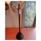 Vintage Clothes Pluger/Washer