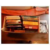 Kodak Photography books, School Books, ETC