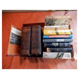 Health Knowledge Books, bible, Medicine Books, Etc