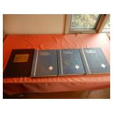 Photography History Of WWII & Forward March