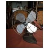 Eskimo Elec. Fan Model 1005R