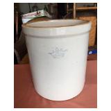 5 Gal. Crock